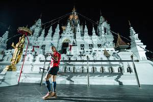 BIB: 
                            <button type="button" onclick="openModal(22465578)" class="btn btn-primary btn-sm float-right btn-popup" data-toggle="modal" data-target=".modal-high-quality">
                        <i class="fas fa-shopping-cart"></i> Add to Cart
                    </button>
                                            <button type="button" onclick="isThisMe(22465578, true)" class="btn btn-success btn-sm float-right btn-popup btn-isme hidden" data-toggle="tooltip" data-placement="bottom" title="นี่คือรูปของคุณใช่ไหม คลิกที่นี่เพื่อเอาเข้าอัลบั้ม">
                        <i class="fas fa-plus"></i> Add to album
                    </button>
                    <button type="button" onclick="isThisMe(22465578, false)" class="btn btn-warning btn-sm float-right btn-popup btn-isnotme hidden">
                        <i class="fas fa-ban"></i> Remove from album
                    </button>